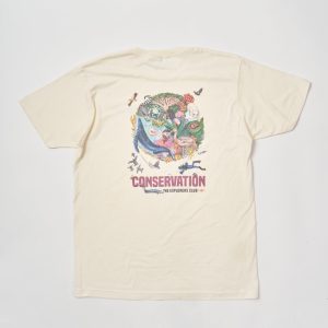 ECAD '23 Men's T-Shirt