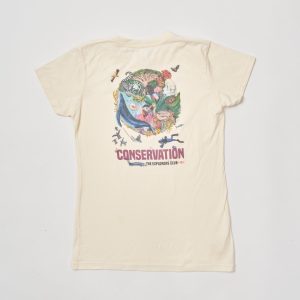 ECAD '23 Women's T-Shirt