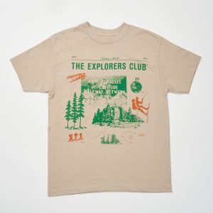 Since 1904 T-Shirt