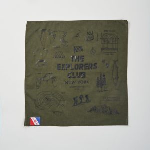 Field Bandana