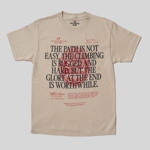 Matthew Henson T-Shirt