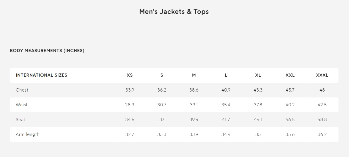 ECxFJ Men's Abisko Shirt - Navy w/ Embroidery - Image 7