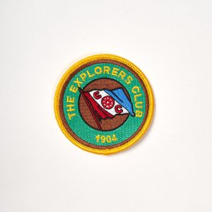 Safari Patch
