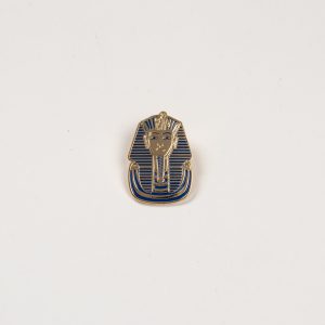 The Tut Pin