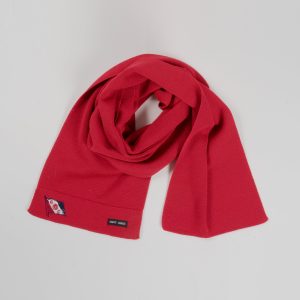 Saint James Watch Scarf