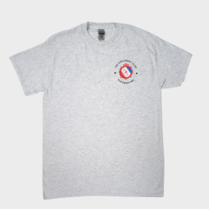 Compass Rose T-Shirt