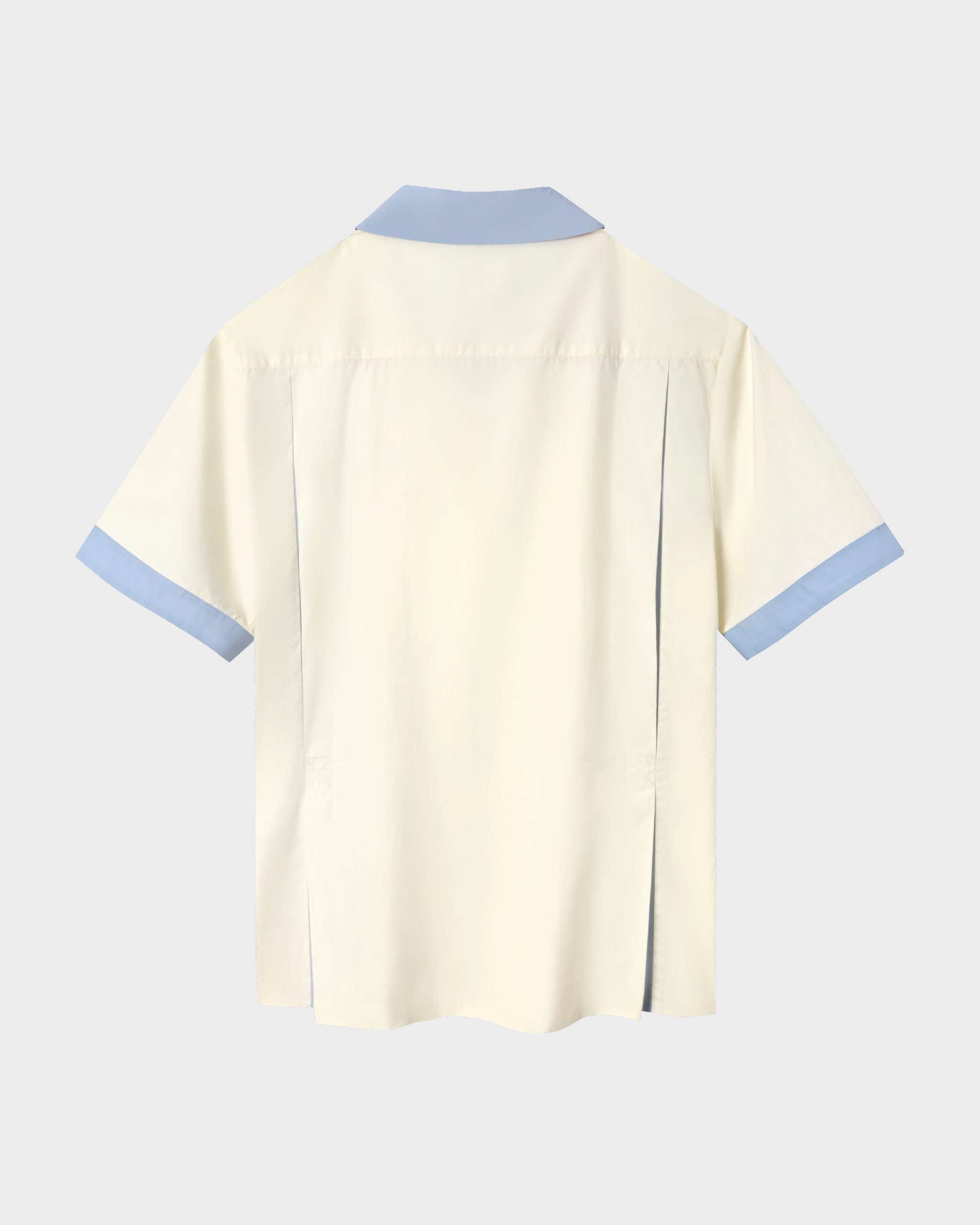 The Field Uniform Shirt - Image 2