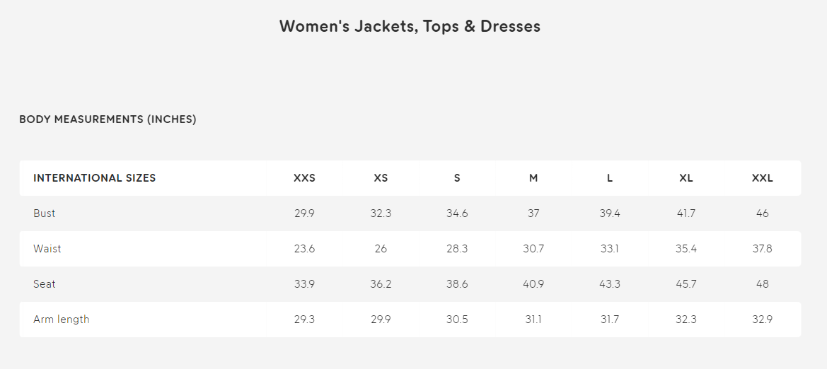 ECxFJ Women's Expedition X-L?tt Vest in Port - Image 5